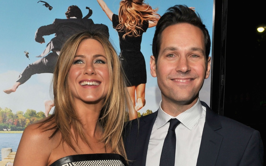 Дружба, разочарование, предательство чем заканчивались