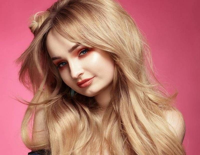 Kim petras i wanna. Kim Petras певица. Kim Petras 16.