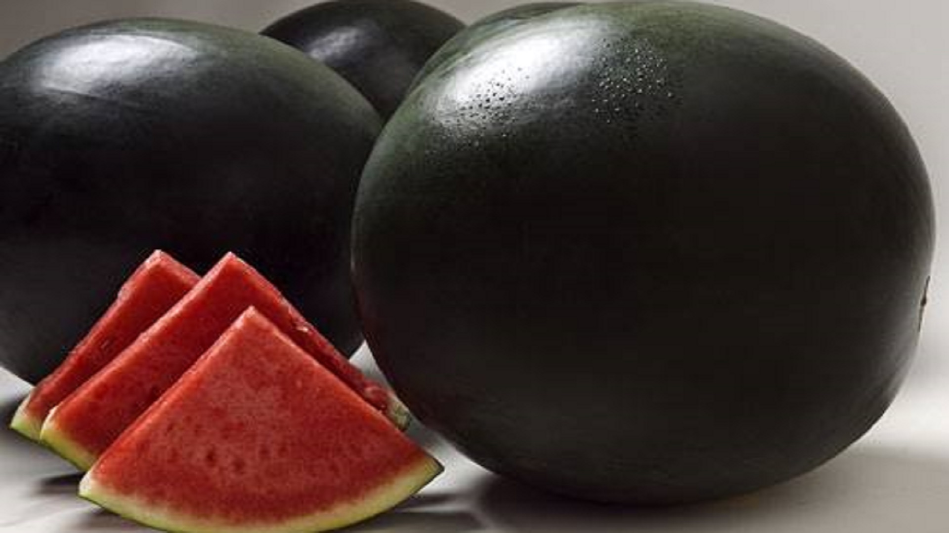 Densuke Watermelon – $6,100