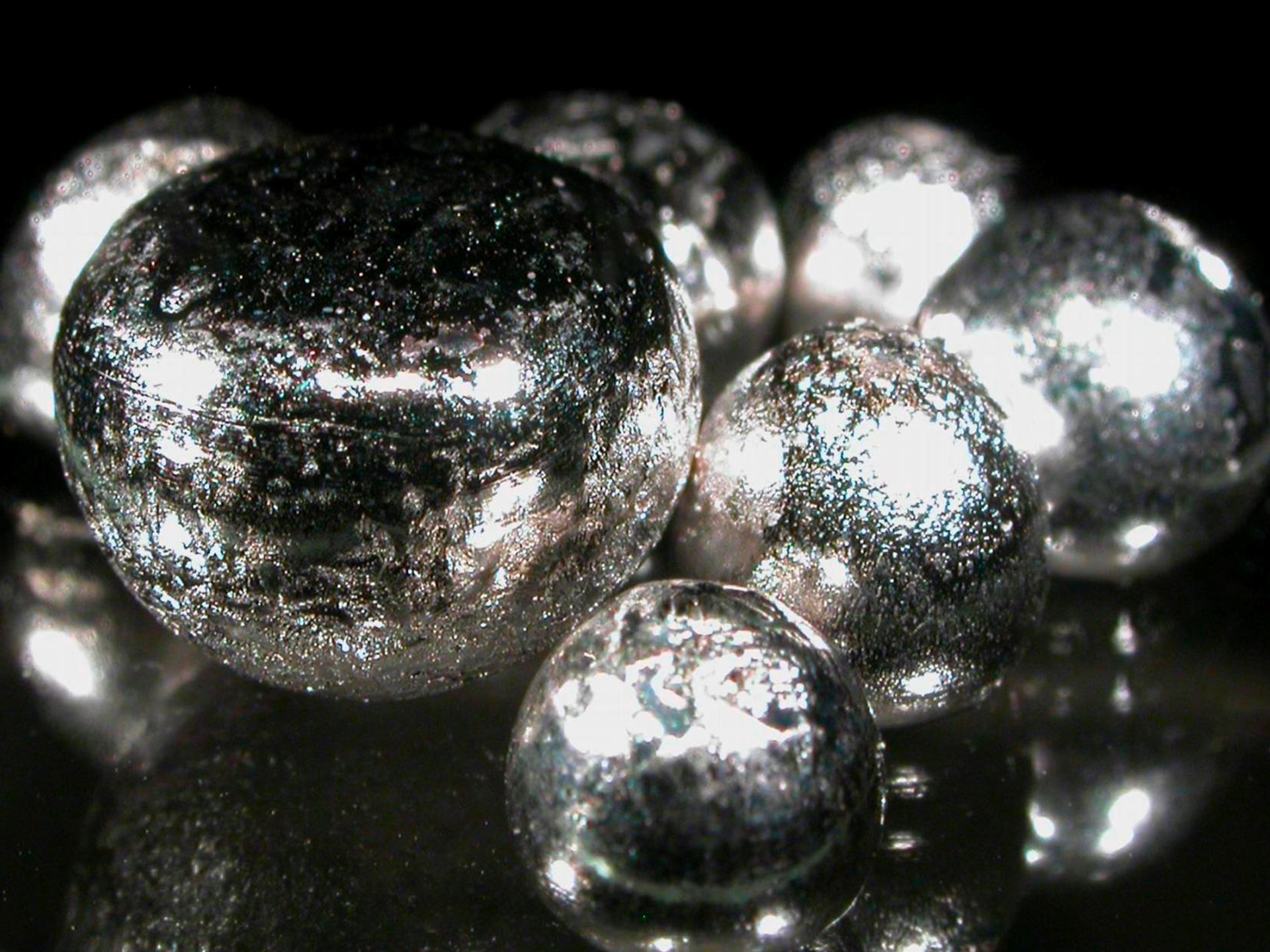 Rhodium – $12,400 per ounce